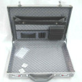 Suitcase with Drawers Aluminium Tool Case-Wdt-126